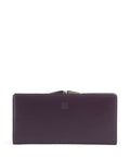 DuDu Bags Chilé Wallet deep purple