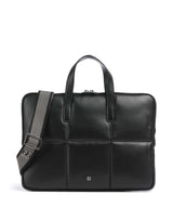 DuDu Bags Togean Porte-document black