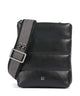 DuDu Bags Falkland Sac bandoulière black
