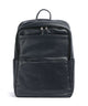 DuDu Bags Sydney Zaino porta pc navy