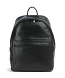 DuDu Bags New York Sac à dos d'ordinateur black