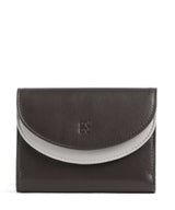 DuDu Bags Galapagos RFID Geldbörse coffee brown