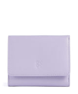 DuDu Bags Corsica RFID Portafoglio provence lilac