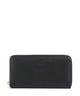 DuDu Bags Mauritius RFID Portefeuille black pop