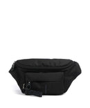 Mandarina Duck MD20 Gürteltasche black