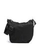 Mandarina Duck MD20 Borsa a tracolla black