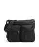 Mandarina Duck MD20 Umhängetasche black