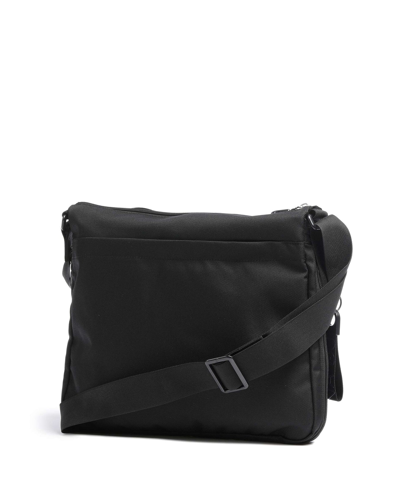 Mandarina Duck MD20 Crossbody bag black
