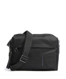 Mandarina Duck MD20 Umhängetasche black