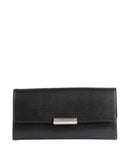 Mandarina Duck Hera 3.0 Portefeuille black