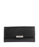 Mandarina Duck Hera 3.0 Portefeuille black