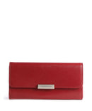 Mandarina Duck Hera 3.0 Portefeuille red