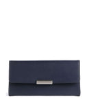 Mandarina Duck Hera 3.0 Portefeuille dark blue