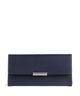 Mandarina Duck Hera 3.0 Portefeuille dark blue