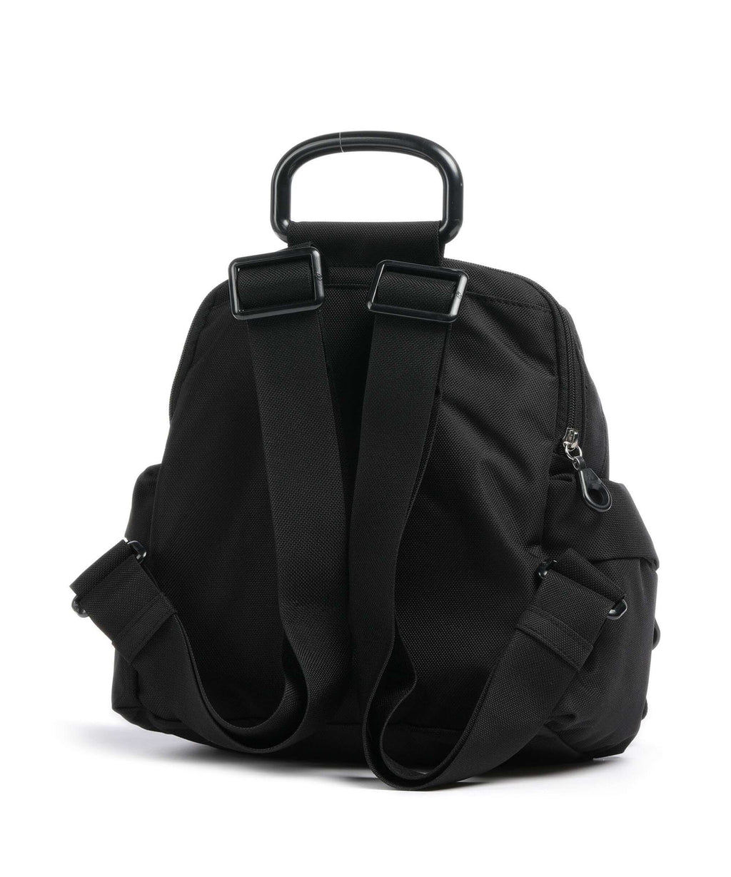 Mandarina Duck MD20 Backpack black