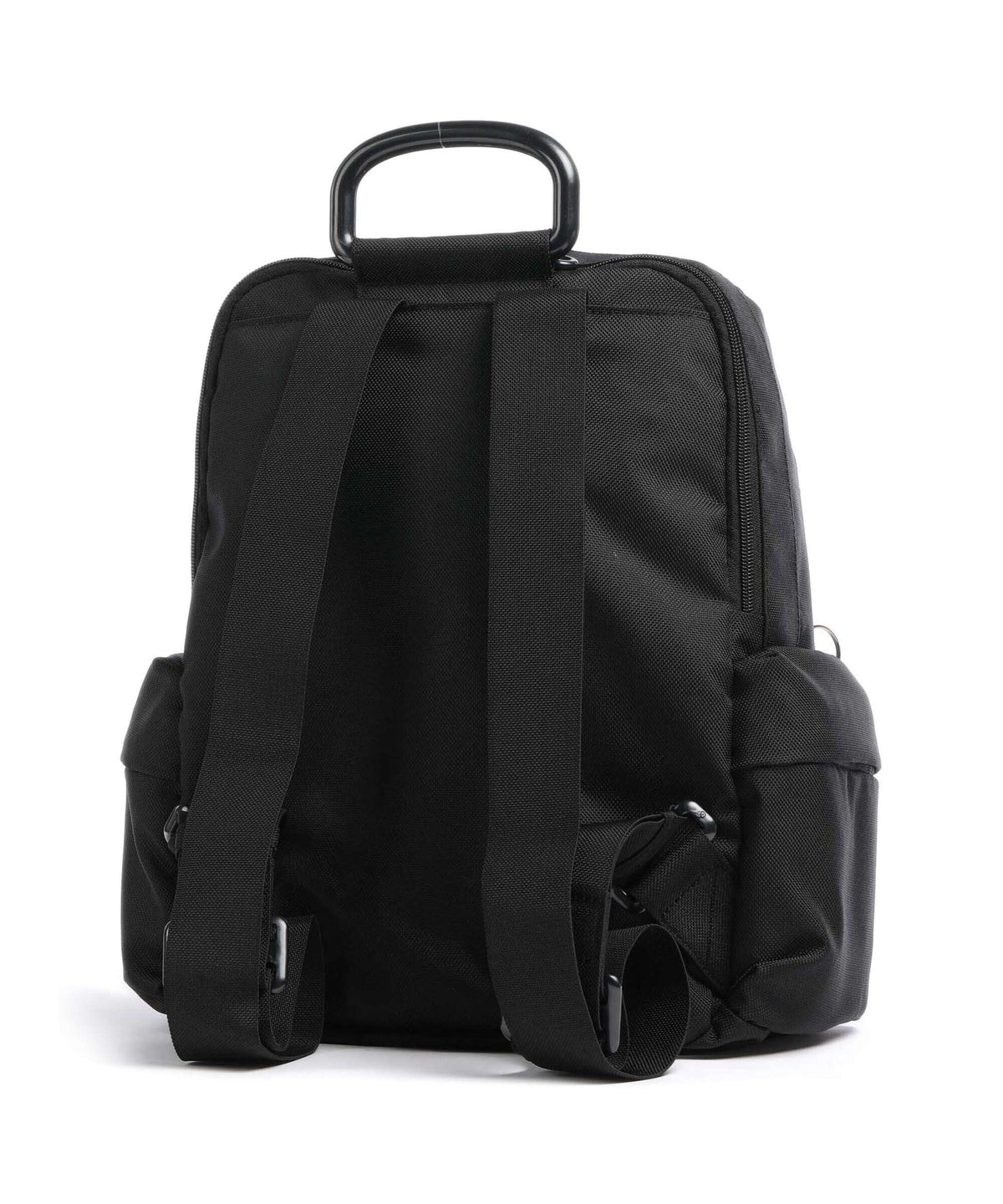 Mandarina Duck MD20 Backpack black