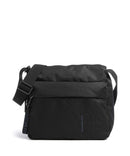 Mandarina Duck MD20 Borsa a spalla black
