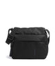 Mandarina Duck MD20 Borsa a spalla black