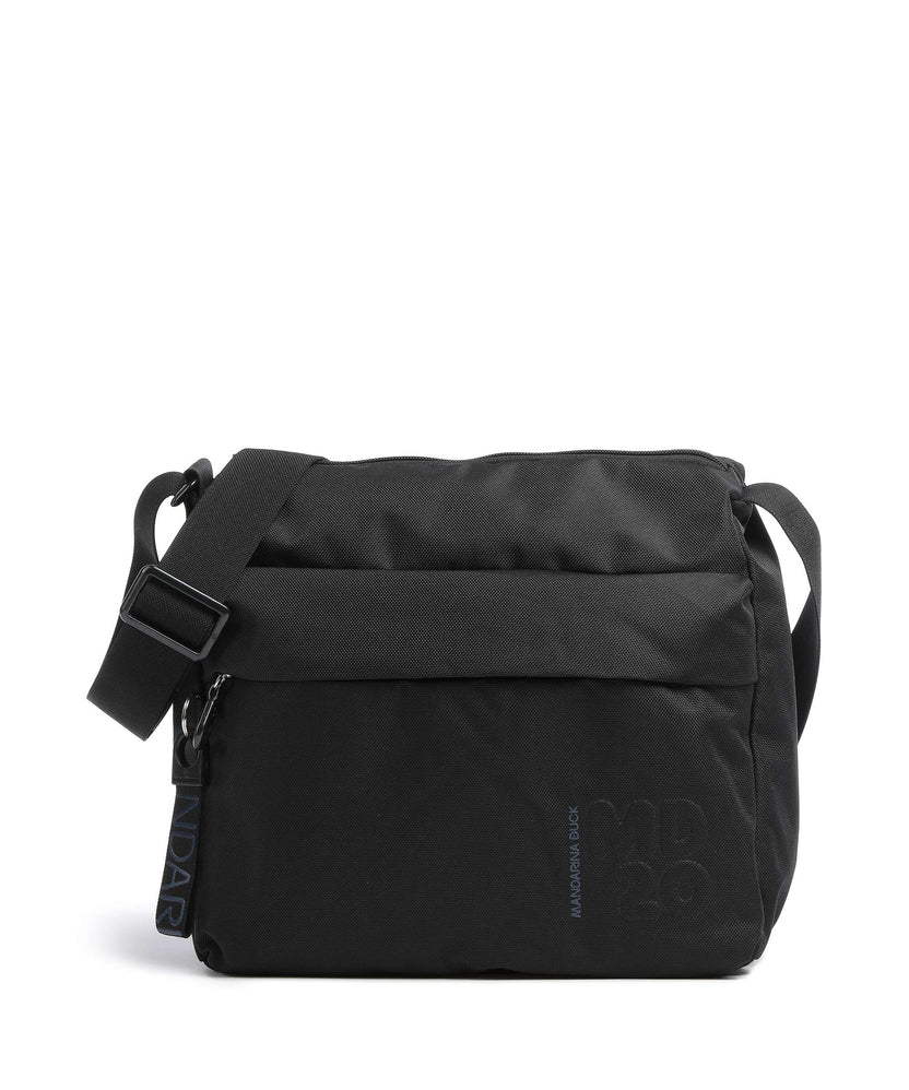 Mandarina Duck MD20 Shoulder bag black