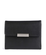 Mandarina Duck Hera 3.0 Portefeuille black