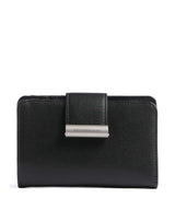 Mandarina Duck Hera 3.0 Geldbörse black