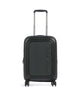 Mandarina Duck Logoduck+ 4-Rollen Trolley black