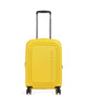 Mandarina Duck Logoduck+ 4-Rollen Trolley yellow