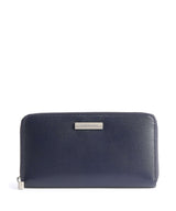 Mandarina Duck Hera 3.0 Portefeuille dress blue
