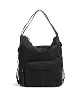 Mandarina Duck MD20 Borsa a zainetto black