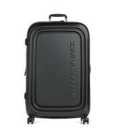 Mandarina Duck Logoduck+ Valise 4 roues black