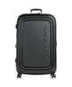 Mandarina Duck Logoduck+ Valise 4 roues black