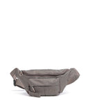 Mandarina Duck MD20 Marsupio taupe