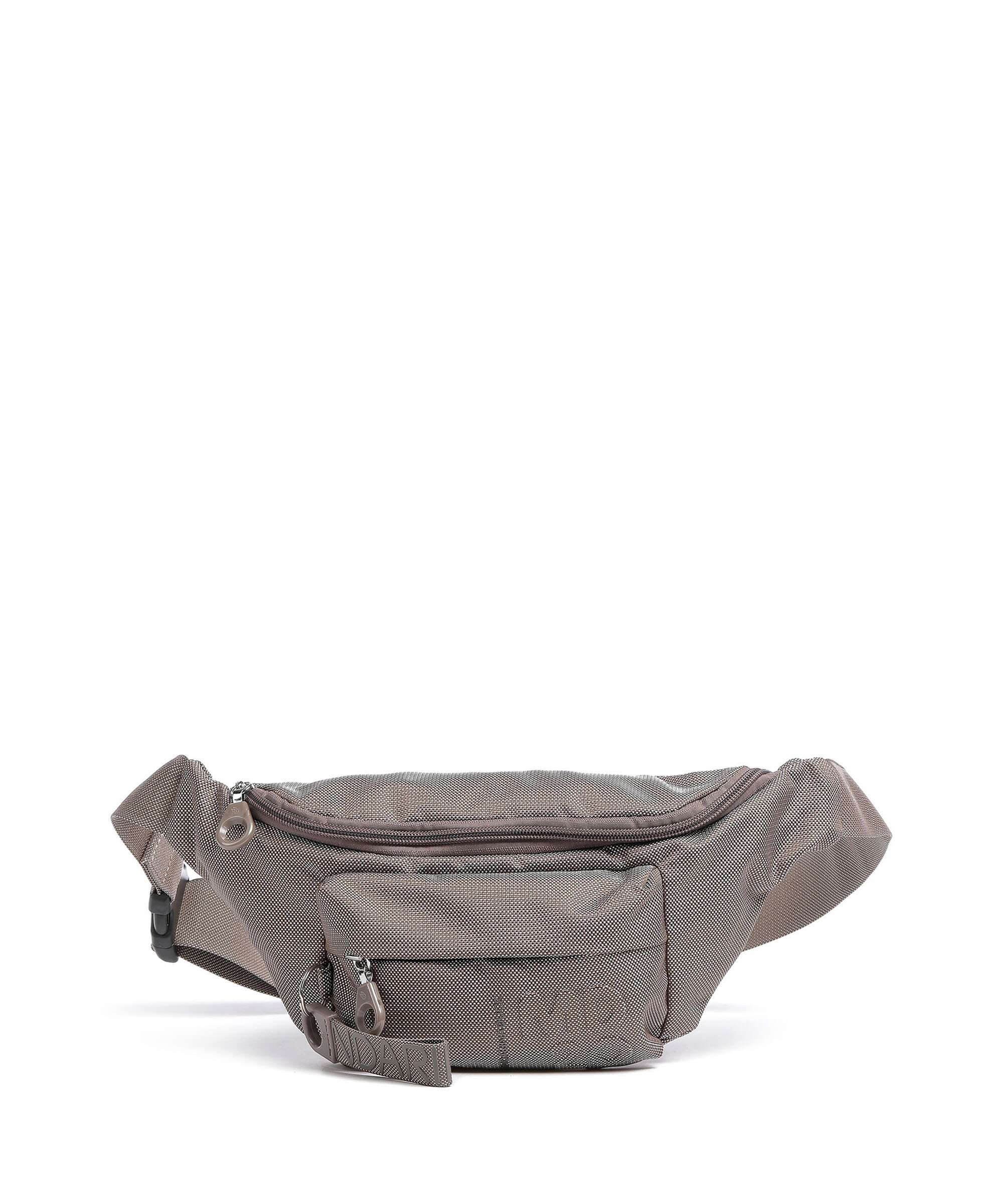 Mandarina Duck MD20 Belt bag taupe