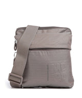 Mandarina Duck MD20 Umhängetasche taupe