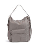 Mandarina Duck MD20 Rucksack-Tasche taupe