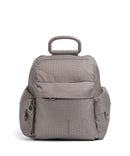 Mandarina Duck MD20 Rucksack taupe