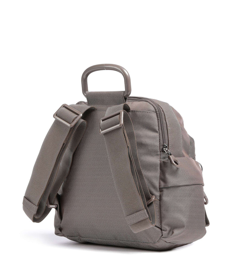 Mandarina Duck MD20 Backpack taupe