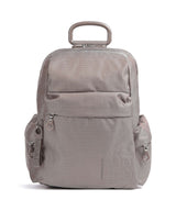 Mandarina Duck MD20 Rucksack taupe