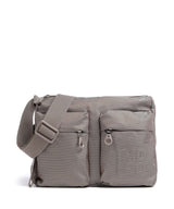 Mandarina Duck MD20 Umhängetasche taupe