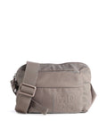 Mandarina Duck MD20 Crossbody bag taupe