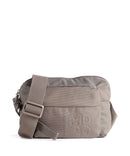 Mandarina Duck MD20 Umhängetasche taupe