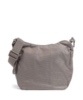 Mandarina Duck MD20 Crossbody bag taupe
