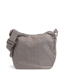 Mandarina Duck MD20 Umhängetasche taupe