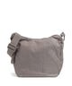 Mandarina Duck MD20 Borsa a tracolla taupe