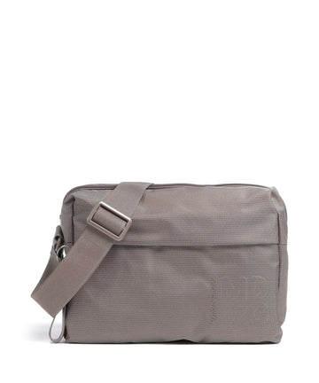 Mandarina Duck MD20 Umhängetasche taupe