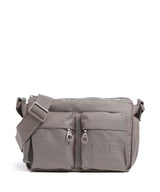 Mandarina Duck MD20 Borsa a tracolla taupe