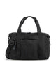 Mandarina Duck MD20 Borsone da weekend black