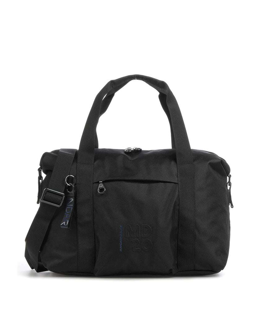 Mandarina Duck MD20 Weekend bag black