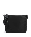Mandarina Duck Hunter Shoulder bag black
