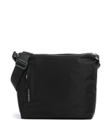Mandarina Duck Hunter Schultertasche black